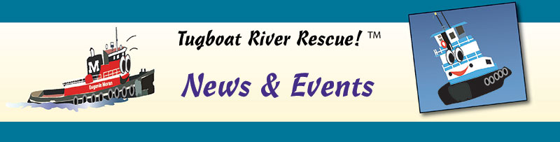 News and Events