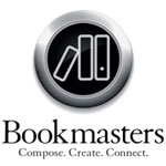 Bookmasters